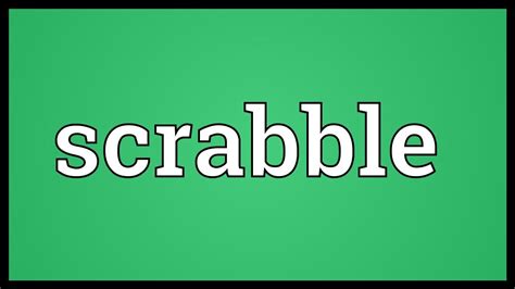 is fage a scrabble word|fage, v. meanings, etymology and more .